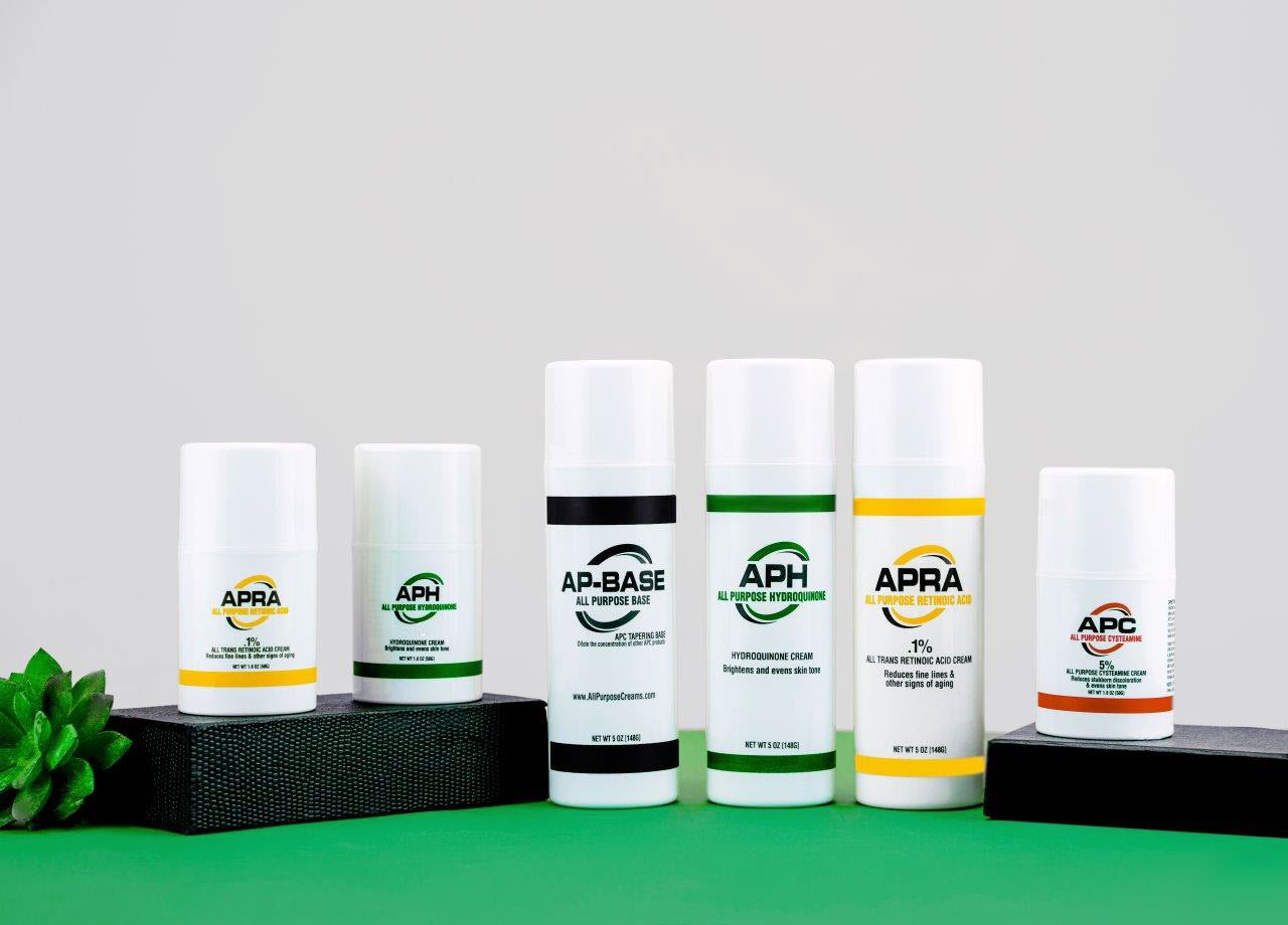 Wholesale