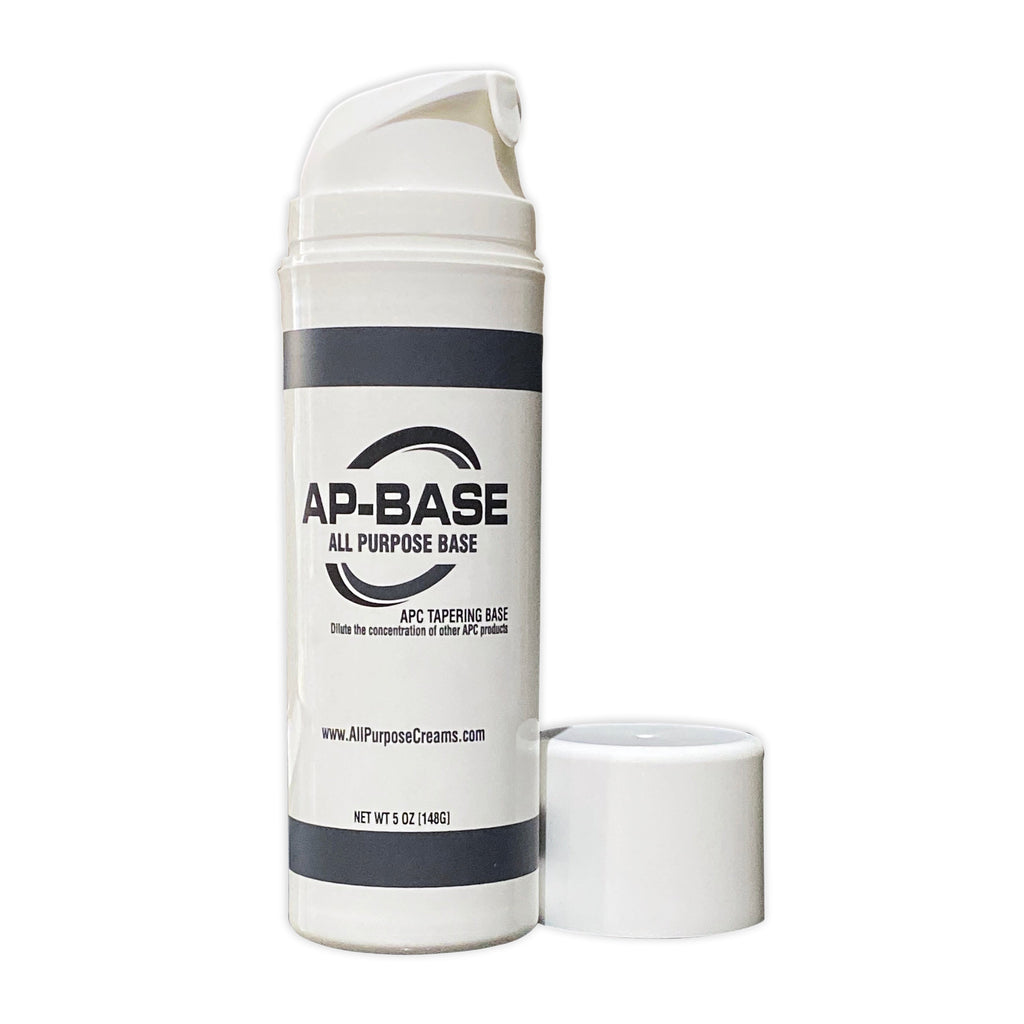 » AP-Base All Purpose Base Cream 5 OZ Pump (90% off)