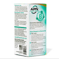 APN All Purpose Cream packaging with text and branding on a white background