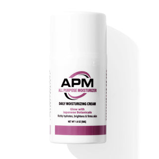 【経歴】 All Purpose Cream In Japan 最新情報まとめ 2026 #697