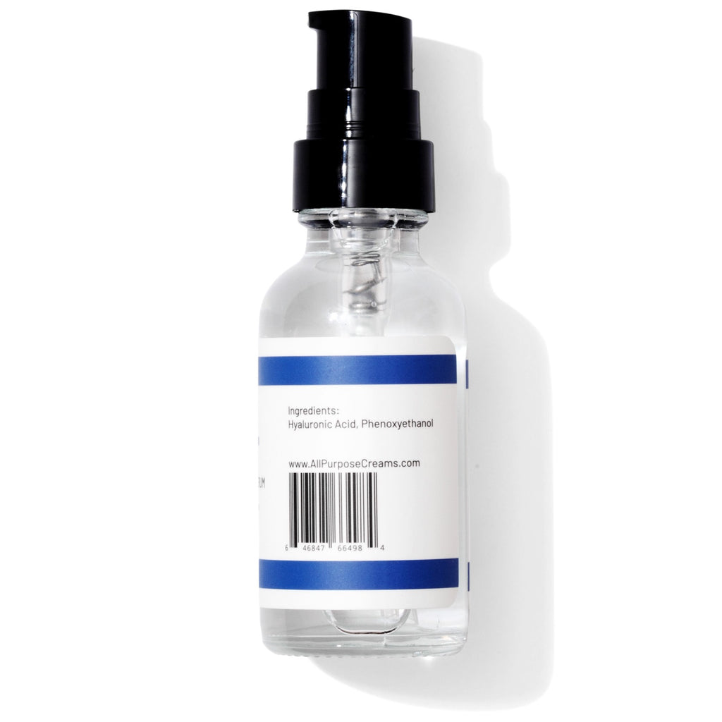 APHA 1.35OZ All Purpose Hyaluronic Acid