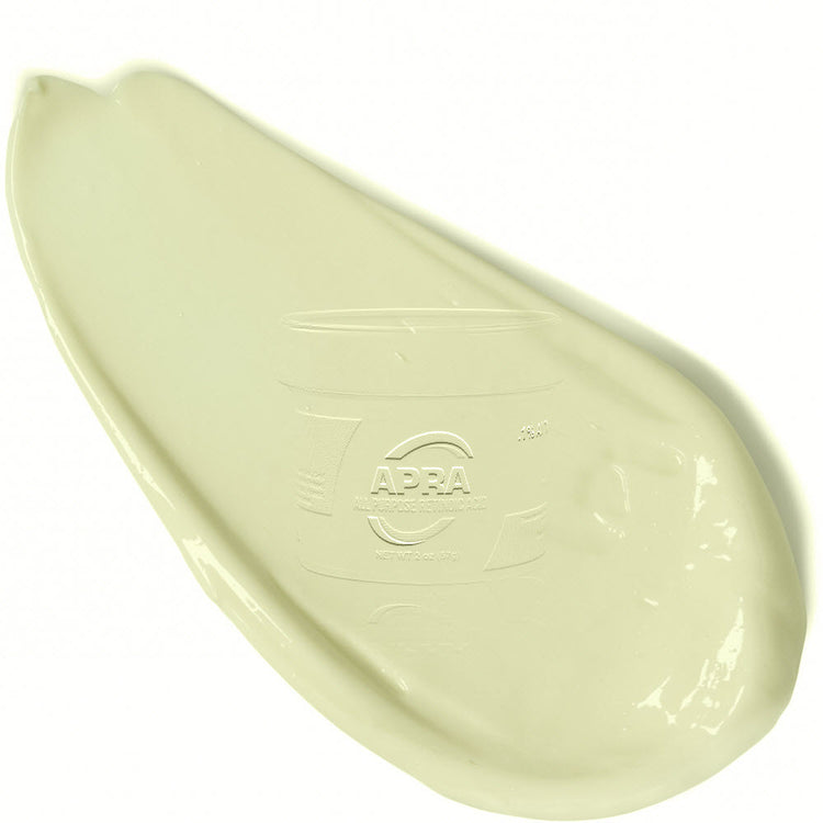 APRA .1% Retinoic Acid Cream